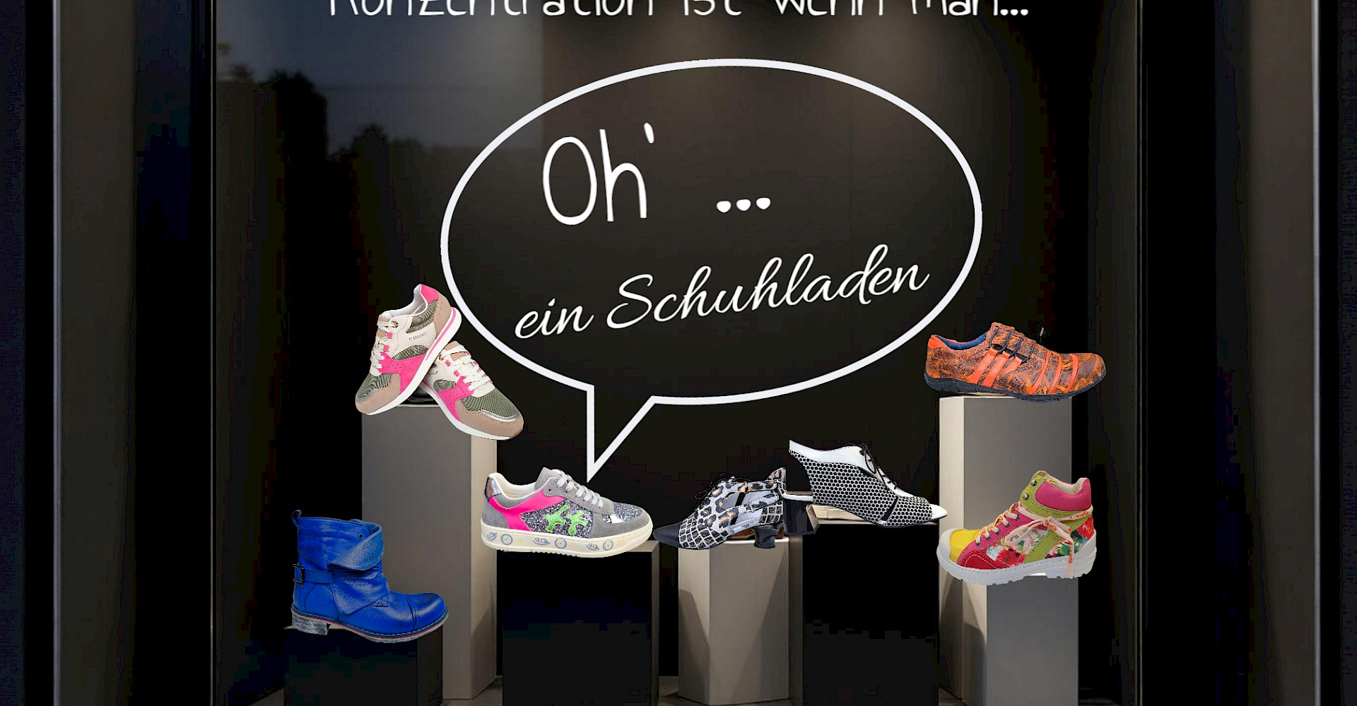 schuhe online kaufen, schuhe günstig kaufen, online schuhshop, schuhshop deutschland, schuhe bestellen, schuhe im angebot, günstige schuhe online, schuhe online shop, qualitätsschuhe online, stylische schuhe online, günstige damenschuhe online kaufen, herrenschuhe online kaufen mit schneller lieferung, hochwertige schuhe unter 50 euro, stylische sneaker für damen im sale, schuhe in meiner größe günstig online, trendige sommerschuhe 2025 damen, trendige sommerschuhe 2025 herren, online shop für lederschuhe deutschland, elegante schuhe für besondere anlässe günstig, schuhe für breite füße online kaufen, bequeme alltagsschuhe herren günstig, schuhe online kaufen deutschland, schuhshop mit versand in deutschland, günstiger schuhversand deutschlandweit, schuhgeschäft online deutschland, schuhe bestellen aus deutschland, sneaker damen günstig, sneaker herren günstig, stiefeletten online kaufen, schicke sandalen günstig, kinderschuhe online kaufen, sportschuhe im angebot, arbeitsschuhe günstig kaufen, schuhe sale online shop, hochwertige schuhe zum kleinen preis, qualitätsschuhe günstiger als deichmann, premium schuhe günstig online kaufen, schuhe wie von marken – aber günstiger, stylische schuhe ohne markenpreis.