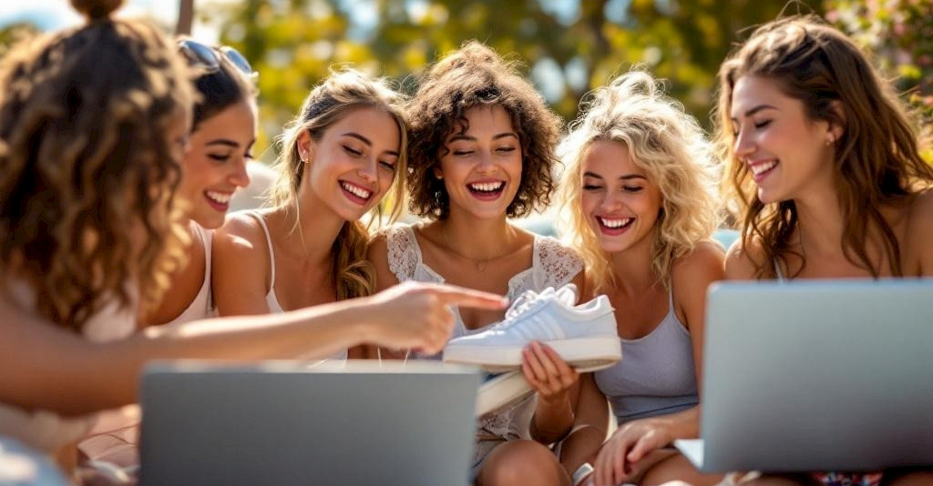 ✨ Entdecke extravagante & klassische Schuhe bei Kassedy.de! Damengrößen 36‑45, Herrengrößen 40‑50 – für jeden Style das perfekte Paar!