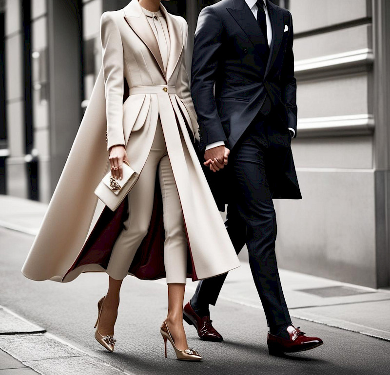 Kassedy, Schuhe kaufen, Schuhe Online-Shop, elegante Schuhe