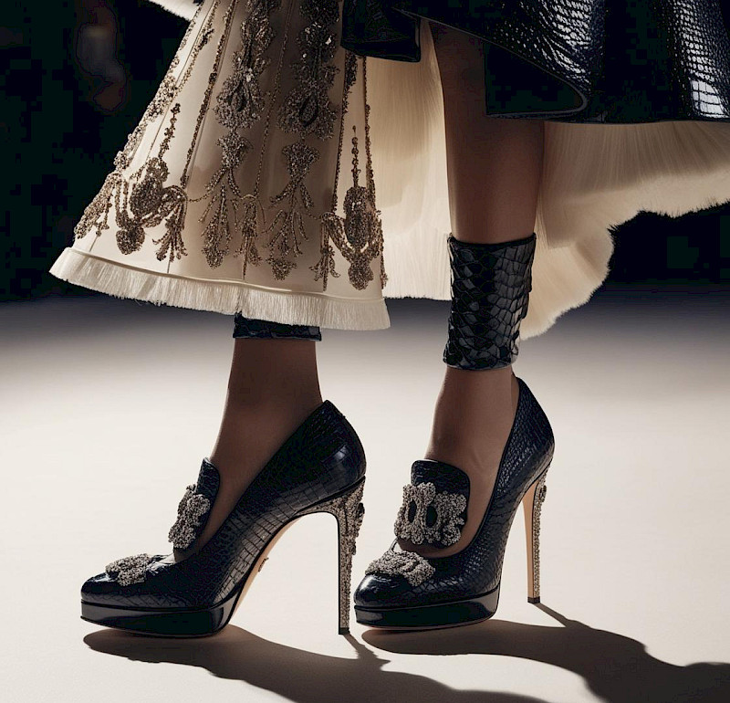 Kassedy, Schuhe kaufen, Schuhe Online-Shop, extravagante Schuhe