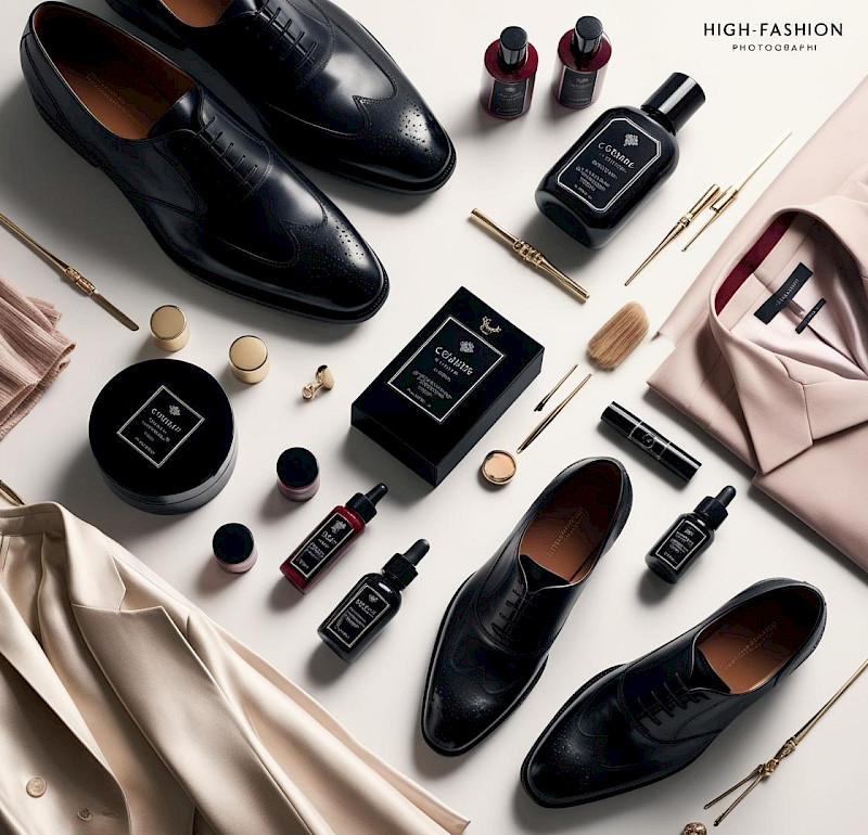 Kassedy, Schuhe kaufen, Schuhe Online-Shop, Pflege für Schuhe