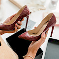 Kassedy, Schuhe online kaufen, Damenschuhe, Herrenschuhe