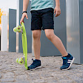 Kassedy, Schuhe online kaufen, Damenschuhe, Herrenschuhe