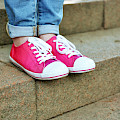 Kassedy, Schuhe online kaufen, Damenschuhe, Herrenschuhe