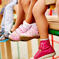Kassedy, Schuhe online kaufen, Damenschuhe, Herrenschuhe