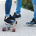 Kassedy, Schuhe online kaufen, Damenschuhe, Herrenschuhe