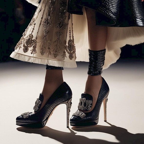 Kassedy, Schuhe kaufen, Schuhe Online-Shop, extravagante Schuhe