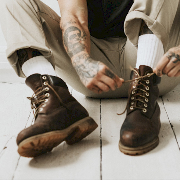 Kassedy, Schuhe kaufen, Schuhe Online-Shop, Übergrößen