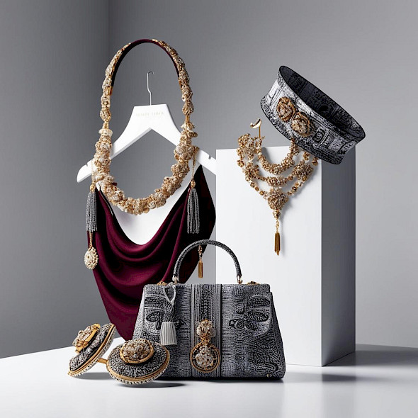 Kassedy, Schuhe kaufen, Schuhe Online-Shop, Accessoires