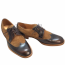Conhpol C00C-7959-ZX86 Business Herren braun cognac