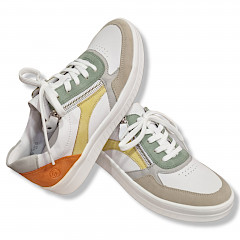 Liebe auf den ersten Schritt | Kassedy Schuhe Online-Shop