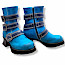 Eject Replay L Damen Boots/ Stiefelette in royalblau Was für ein wahnsinns Boot. Wie und wo sollen wir anfangen um diesen Boot Dir schmackhaft zu machen. Also das erste haben wir ja jetzt schon mal geschaft, Du hast Dich schon mal in diesen Boots verguckt ;-)........ Wichtig ist hier, dieser Boot fällt in der Größe ganz normal aus. Also wir fangen dann mal an: Eject Schuhe werden seit 1983 entwickelt und produziert und das in Portugal. Das Sortiment umfasst coole und außergewöhnliche Schuhe für Frauen und Männer. Diese weden zum Teil auch per Hand fertig gestellt, hier steckt so viel NOW HOW drinnen und jeder der diese einfach nur probiert ist hin und weg. Die Größen fallen bei diesem Boot etwas größer aus, das heißt wenn Du 41 hast, dann bitte bestelle Gr. 40 und dieser wird passen. Diesen Damen Boot gibt es in vielleicht mehreren Farben aber genau in dieser Farbe nur bei uns. Da haben wir Alleinstellungsmerkmal und sind stolz darauf dieses Dir zu präsentieren. Diese Exclusiven Modelle von dieser Firma suchen wir für Dich herraus, diese bestehen von außen und innen immer zu 100% aus Echtleder. Wichtig ist hier das diese schadstofffrei und umweltschonend verarbeitet werden. Die Einlegesohlen sind nicht zum austauschen hier, ab und zu kommt dieses aber vor, dann sagen wir Dir das hier aber in der Beschreibung. Dieser Boot ist auch extra was für breite Füße. Wenn wir Dich hiermit begeistern, freuen wir uns wahnsinnig auf deine Bestellung, denn das Du begeistert sein wirst, wissen wir jetzt schon Wenn Du Fragen hast dazu, schreib uns einfach unter info@kassedy.de oder erhalte ein kostenloses Beratungsgespräch am Telefon unter 0441 99874099 (10 bis 18 Uhr). Wir freuen uns auf deine Bestellung, denn Du wirst super begeistert sein. Ach ja, noch zu erwähnen gibt es, dass die Einlegesohlen nicht zum austauschen sind. Wir wünschen Dir hiermit noch einen super sensationellen Tag dein Kassedy Team