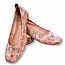 J.S. Fenja 01 D.Ballerina pink-multi