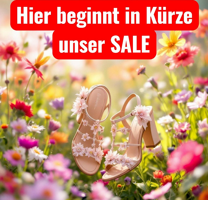 Frühlingsschuhe, Frühlings Sneakers, Frühlings Sandaletten, Frühlings Pantoletten, Frühlings Pumps, Bequeme Frühlingsschuhe, Nachhaltige Sandaletten, Modische Sandaletten, Frühlingsmode Schuhe, Damen Sandaletten, Herren Sneakers Frühling, Atmungsaktive Sneakers, Frühlings Pumps kaufen, Bioeco Pumps, Frühlings Sneaker für Damen, Frühlings Sneaker für Herren, Frühlings Sandalen, Bequeme Pantoletten für den Frühling, Nachhaltige Pantoletten, Sommerliche Schuhe, Pantoletten für Damen, Pantoletten für Herren, Bioeco Schuhe Frühling, Leichte Frühlings Sneaker, Bioeco Sandaletten, Pumps für den Frühling, Frühlingsmode 2025, Sommer Pumps, Trendy Sandaletten, Frühlings Sandaletten aus Leder, Bequeme Sommer Sandaletten, Nachhaltige Schuhe für den Frühling, Frühlings Pumps online kaufen, Modische Pantoletten Frühling, Leichte Frühlings Sandalen, Ökologisch nachhaltige Sommer Schuhe.