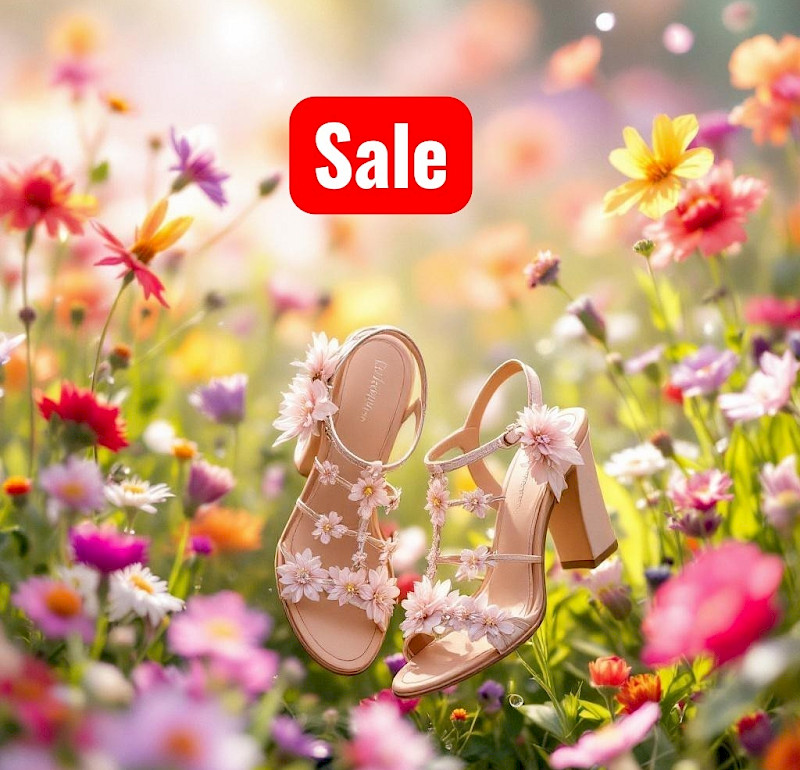 Frühlingsschuhe, Frühlings Sneakers, Frühlings Sandaletten, Frühlings Pantoletten, Frühlings Pumps, Bequeme Frühlingsschuhe, Nachhaltige Sandaletten, Modische Sandaletten, Frühlingsmode Schuhe, Damen Sandaletten, Herren Sneakers Frühling, Atmungsaktive Sneakers, Frühlings Pumps kaufen, Bioeco Pumps, Frühlings Sneaker für Damen, Frühlings Sneaker für Herren, Frühlings Sandalen, Bequeme Pantoletten für den Frühling, Nachhaltige Pantoletten, Sommerliche Schuhe, Pantoletten für Damen, Pantoletten für Herren, Bioeco Schuhe Frühling, Leichte Frühlings Sneaker, Bioeco Sandaletten, Pumps für den Frühling, Frühlingsmode 2025, Sommer Pumps, Trendy Sandaletten, Frühlings Sandaletten aus Leder, Bequeme Sommer Sandaletten, Nachhaltige Schuhe für den Frühling, Frühlings Pumps online kaufen, Modische Pantoletten Frühling, Leichte Frühlings Sandalen, Ökologisch nachhaltige Sommer Schuhe.