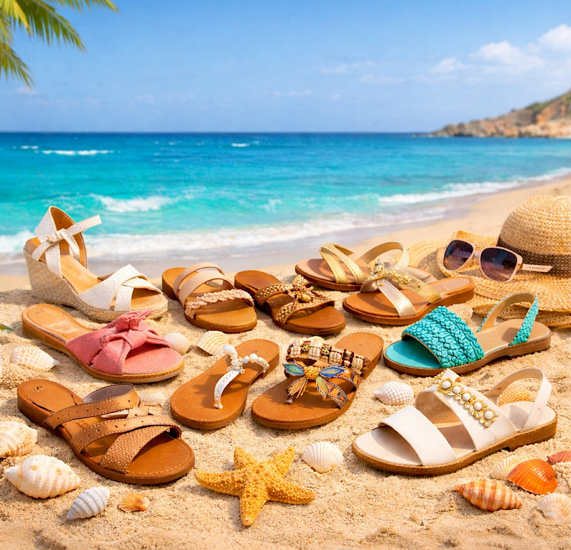 Frühlingsschuhe, Frühlings Sneakers, Frühlings Sandaletten, Frühlings Pantoletten, Frühlings Pumps, Bequeme Frühlingsschuhe, Nachhaltige Sandaletten, Modische Sandaletten, Frühlingsmode Schuhe, Damen Sandaletten, Herren Sneakers Frühling, Atmungsaktive Sneakers, Frühlings Pumps kaufen, Bioeco Pumps, Frühlings Sneaker für Damen, Frühlings Sneaker für Herren, Frühlings Sandalen, Bequeme Pantoletten für den Frühling, Nachhaltige Pantoletten, Sommerliche Schuhe, Pantoletten für Damen, Pantoletten für Herren, Bioeco Schuhe Frühling, Leichte Frühlings Sneaker, Bioeco Sandaletten, Pumps für den Frühling, Frühlingsmode 2025, Sommer Pumps, Trendy Sandaletten, Frühlings Sandaletten aus Leder, Bequeme Sommer Sandaletten, Nachhaltige Schuhe für den Frühling, Frühlings Pumps online kaufen, Modische Pantoletten Frühling, Leichte Frühlings Sandalen, Ökologisch nachhaltige Sommer Schuhe.