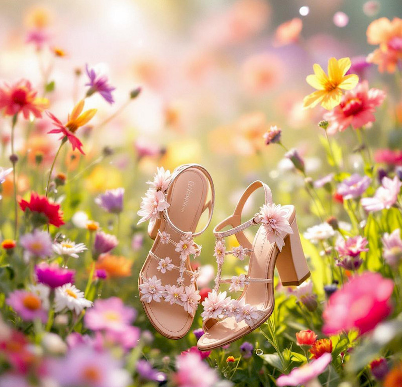 Frühlingsschuhe, Frühlings Sneakers, Frühlings Sandaletten, Frühlings Pantoletten, Frühlings Pumps, Bequeme Frühlingsschuhe, Nachhaltige Sandaletten, Modische Sandaletten, Frühlingsmode Schuhe, Damen Sandaletten, Herren Sneakers Frühling, Atmungsaktive Sneakers, Frühlings Pumps kaufen, Bioeco Pumps, Frühlings Sneaker für Damen, Frühlings Sneaker für Herren, Frühlings Sandalen, Bequeme Pantoletten für den Frühling, Nachhaltige Pantoletten, Sommerliche Schuhe, Pantoletten für Damen, Pantoletten für Herren, Bioeco Schuhe Frühling, Leichte Frühlings Sneaker, Bioeco Sandaletten, Pumps für den Frühling, Frühlingsmode 2025, Sommer Pumps, Trendy Sandaletten, Frühlings Sandaletten aus Leder, Bequeme Sommer Sandaletten, Nachhaltige Schuhe für den Frühling, Frühlings Pumps online kaufen, Modische Pantoletten Frühling, Leichte Frühlings Sandalen, Ökologisch nachhaltige Sommer Schuhe.