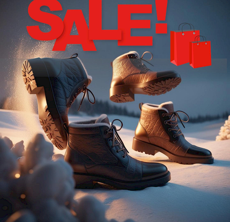 warme Schuhe, gefütterte Schuhe, Winterstiefel, gefütterte Stiefel, warme Winterstiefel, Thermo Schuhe, Winter Schuhe für Damen, Winter Schuhe für Herren, isolierte Schuhe, warme Winter Boots, gefütterte Boots, gefütterte Sneakers, Winter Schuhe kaufen, warme Schuhe online, Thermo Stiefel, warme Stiefel für den Winter, wasserfeste Winterstiefel, warme Schuhe für kalte Füße, gefütterte Schuhe für den Winter, Winter Boots für Damen, Winter Boots für Herren, Thermo-Schuhe für kalte Tage, kuschelige Winterstiefel, Wintermode Schuhe, warme Schuhe für den Winter, kuschelige Winter Boots, warme gefütterte Schuhe für den Alltag, gefütterte Sneaker, Winterstiefel mit Fell, gefütterte Schuhe für Outdoor, Schnee Stiefel kaufen, gefütterte Lederstiefel.