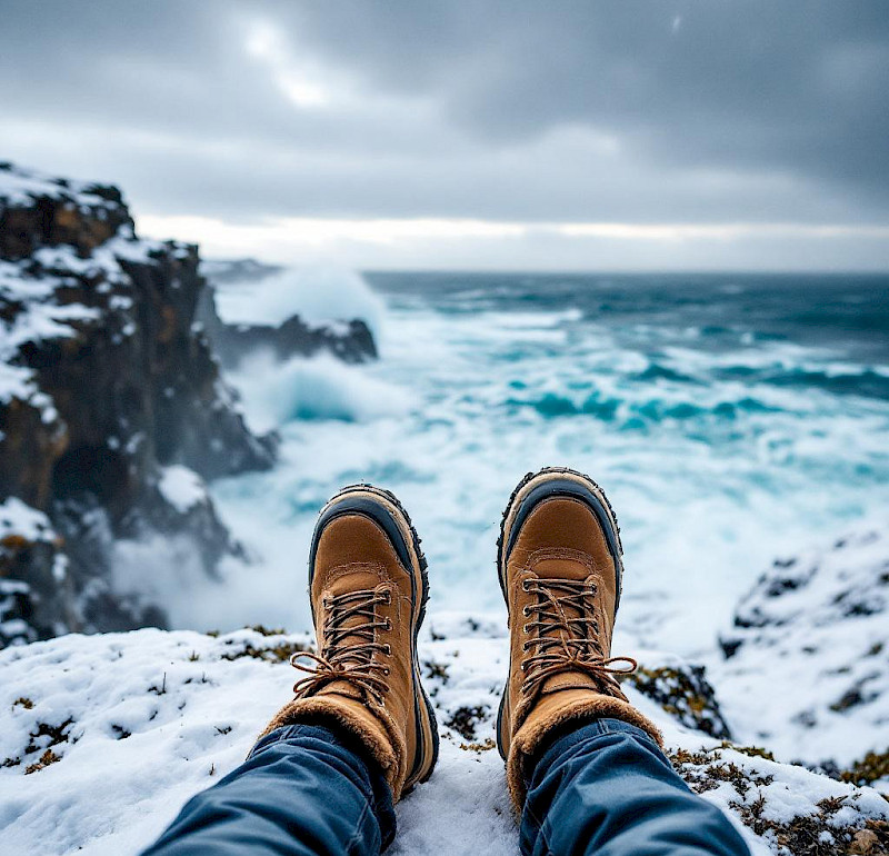 warme Schuhe, gefütterte Schuhe, Winterstiefel, gefütterte Stiefel, warme Winterstiefel, Thermo Schuhe, Winter Schuhe für Damen, Winter Schuhe für Herren, isolierte Schuhe, warme Winter Boots, gefütterte Boots, gefütterte Sneakers, Winter Schuhe kaufen, warme Schuhe online, Thermo Stiefel, warme Stiefel für den Winter, wasserfeste Winterstiefel, warme Schuhe für kalte Füße, gefütterte Schuhe für den Winter, Winter Boots für Damen, Winter Boots für Herren, Thermo-Schuhe für kalte Tage, kuschelige Winterstiefel, Wintermode Schuhe, warme Schuhe für den Winter, kuschelige Winter Boots, warme gefütterte Schuhe für den Alltag, gefütterte Sneaker, Winterstiefel mit Fell, gefütterte Schuhe für Outdoor, Schnee Stiefel kaufen, gefütterte Lederstiefel.