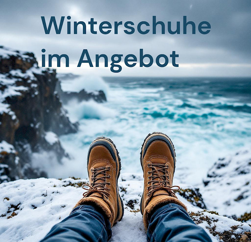 warme Schuhe, gefütterte Schuhe, Winterstiefel, gefütterte Stiefel, warme Winterstiefel, Thermo Schuhe, Winter Schuhe für Damen, Winter Schuhe für Herren, isolierte Schuhe, warme Winter Boots, gefütterte Boots, gefütterte Sneakers, Winter Schuhe kaufen, warme Schuhe online, Thermo Stiefel, warme Stiefel für den Winter, wasserfeste Winterstiefel, warme Schuhe für kalte Füße, gefütterte Schuhe für den Winter, Winter Boots für Damen, Winter Boots für Herren, Thermo-Schuhe für kalte Tage, kuschelige Winterstiefel, Wintermode Schuhe, warme Schuhe für den Winter, kuschelige Winter Boots, warme gefütterte Schuhe für den Alltag, gefütterte Sneaker, Winterstiefel mit Fell, gefütterte Schuhe für Outdoor, Schnee Stiefel kaufen, gefütterte Lederstiefel.