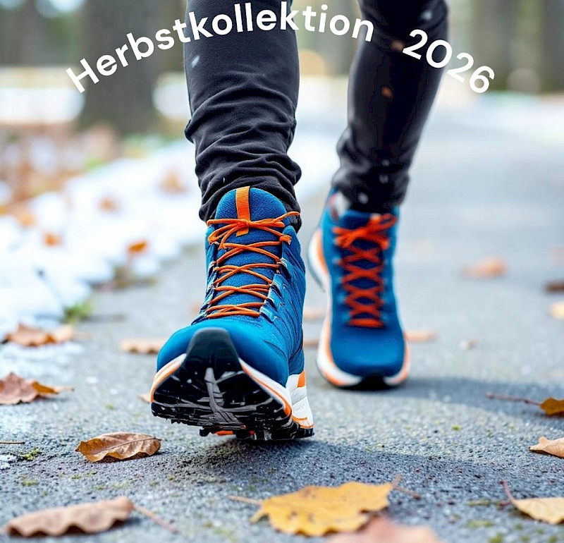warme Schuhe, gefütterte Schuhe, Winterstiefel, gefütterte Stiefel, warme Winterstiefel, Thermo Schuhe, Winter Schuhe für Damen, Winter Schuhe für Herren, isolierte Schuhe, warme Winter Boots, gefütterte Boots, gefütterte Sneakers, Winter Schuhe kaufen, warme Schuhe online, Thermo Stiefel, warme Stiefel für den Winter, wasserfeste Winterstiefel, warme Schuhe für kalte Füße, gefütterte Schuhe für den Winter, Winter Boots für Damen, Winter Boots für Herren, Thermo-Schuhe für kalte Tage, kuschelige Winterstiefel, Wintermode Schuhe, warme Schuhe für den Winter, kuschelige Winter Boots, warme gefütterte Schuhe für den Alltag, gefütterte Sneaker, Winterstiefel mit Fell, gefütterte Schuhe für Outdoor, Schnee Stiefel kaufen, gefütterte Lederstiefel.