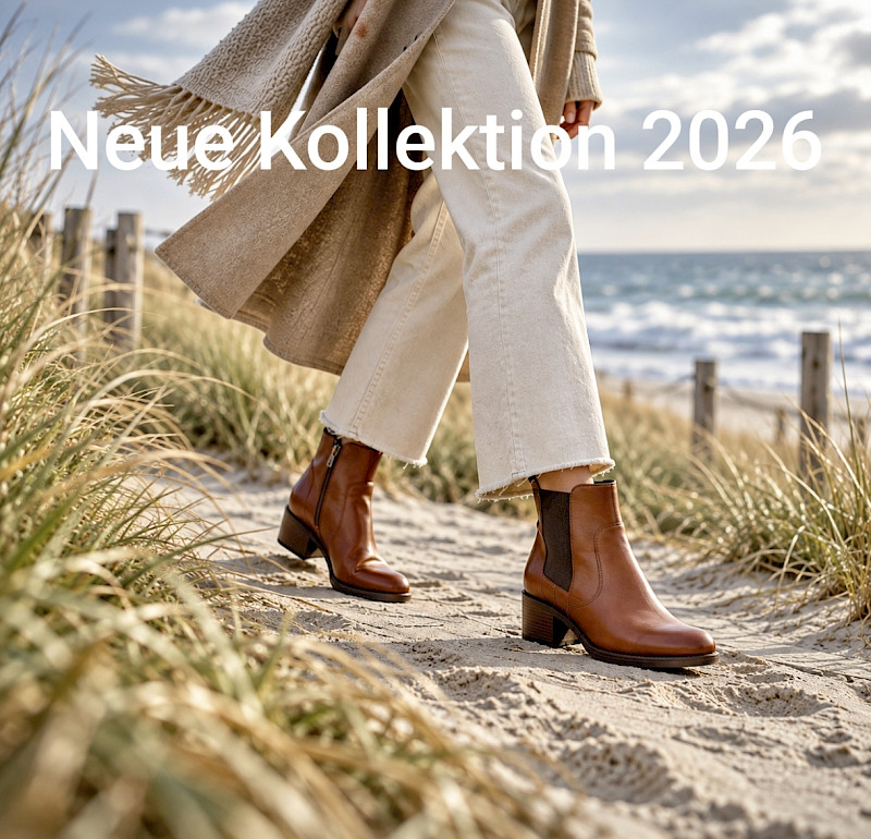 warme Schuhe, gefütterte Schuhe, Winterstiefel, gefütterte Stiefel, warme Winterstiefel, Thermo Schuhe, Winter Schuhe für Damen, Winter Schuhe für Herren, isolierte Schuhe, warme Winter Boots, gefütterte Boots, gefütterte Sneakers, Winter Schuhe kaufen, warme Schuhe online, Thermo Stiefel, warme Stiefel für den Winter, wasserfeste Winterstiefel, warme Schuhe für kalte Füße, gefütterte Schuhe für den Winter, Winter Boots für Damen, Winter Boots für Herren, Thermo-Schuhe für kalte Tage, kuschelige Winterstiefel, Wintermode Schuhe, warme Schuhe für den Winter, kuschelige Winter Boots, warme gefütterte Schuhe für den Alltag, gefütterte Sneaker, Winterstiefel mit Fell, gefütterte Schuhe für Outdoor, Schnee Stiefel kaufen, gefütterte Lederstiefel.