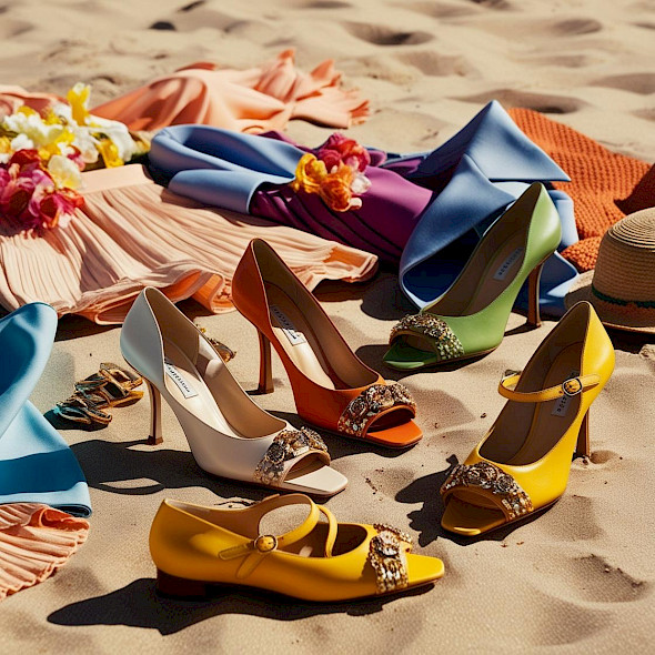 Kassedy schuhe Oldenburg, Sneaker, Sandaletten, Sommer Boot, Frühlingsgefühle