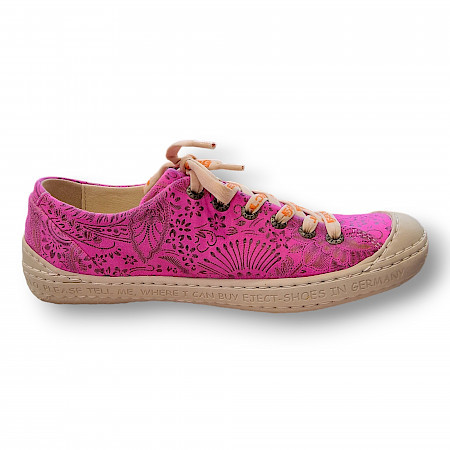 Eject DASS L pink Damen Schnürschuh, chromfrei gegerbt, kassedy schuh store oldenburg Eject DASS L pink Damen Schnürschuh, chromfrei gegerbt, kassedy schuh store oldenburg