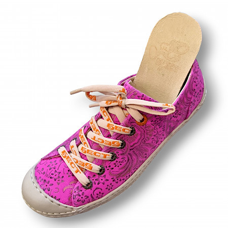 Eject DASS L pink Damen Schnürschuh, chromfrei gegerbt, kassedy schuh store oldenburg Eject DASS L pink Damen Schnürschuh, chromfrei gegerbt, kassedy schuh store oldenburg