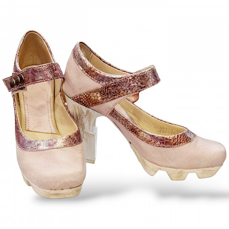 Eject Delta 16087/1.003 S23 D. Pumps. Kassedy schuh store oldenburg Eject Delta 16087/1.003 S23 D. Pumps. Kassedy schuh store oldenburg