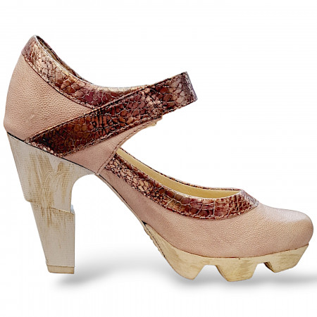 Eject Delta 16087/1.003 S23 D. Pumps. Eject Delta 16087/1.003 S23 D. Pumps.