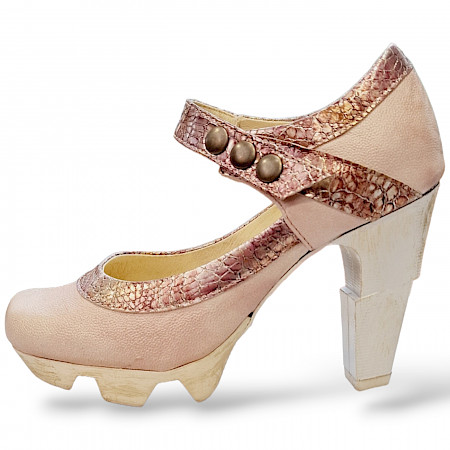 Eject Delta 16087/1.003 S23 D. Pumps. Eject Delta 16087/1.003 S23 D. Pumps.