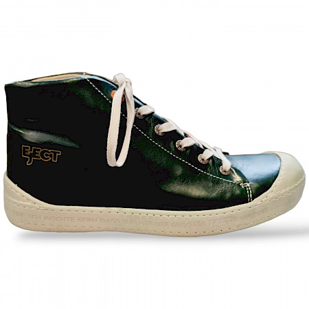 Eject DASS 11592.003 Herren Boots in grün. Eject DASS 11592.003 Herren Boots in grün.