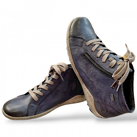 Remonte R1470-16 H23 in baltik/royal Damen Boots. Du suchst alle Remonte Schuhe, die wir hier im Online shop haben? Klicke hier auf den Link >>> Remonte Remonte R1470-16 H23 in baltik/royal Damen Boots. Du suchst alle Remonte Schuhe, die wir hier im Online shop haben? Klicke hier auf den Link>>> Remonte