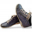 Remonte R1470-16 H23 in baltik/royal Damen Boots. Du suchst alle Remonte Schuhe, die wir hier im Online shop haben? Klicke hier auf den Link>>> Remonte