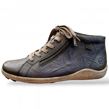 Remonte R1470-16 H23 in baltik/royal Damen Boots. Du suchst alle Remonte Schuhe, die wir hier im Online shop haben? Klicke hier auf den Link >>> Remonte Remonte R1470-16 H23 in baltik/royal Damen Boots. Du suchst alle Remonte Schuhe, die wir hier im Online shop haben? Klicke hier auf den Link>>> Remonte