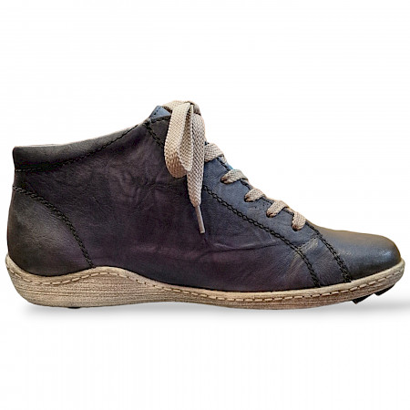 Remonte R1470-16 H23 in baltik/royal Damen Boots. Du suchst alle Remonte Schuhe, die wir hier im Online shop haben? Klicke hier auf den Link >>> Remonte Remonte R1470-16 H23 in baltik/royal Damen Boots. Du suchst alle Remonte Schuhe, die wir hier im Online shop haben? Klicke hier auf den Link>>> Remonte