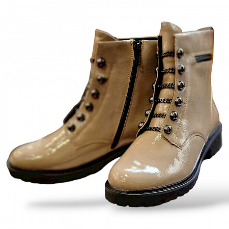 Remonte D8670-20 H23 in steppe D.Boots. kassedy schuh oldenburg, damen boot, winterschuhe, frauenschuhe Remonte D8670-20 H23 in steppe D.Boots. kassedy schuh oldenburg, damen boot, winterschuhe, frauenschuhe
