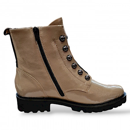 Remonte D8670-20 H23 in steppe D.Boots. kassedy schuh oldenburg, damen boot, winterschuhe, frauenschuhe Remonte D8670-20 H23 in steppe D.Boots. kassedy schuh oldenburg, damen boot, winterschuhe, frauenschuhe