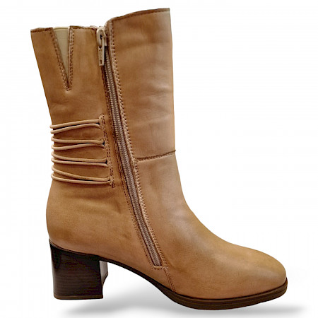 Remonte D0V71-20 H23 in biber/steppe D.Stiefelette. Bei diesem Link, siehst Du alles was wir hier von #remonte anbieten. Remonte D0V71-20 H23 in biber/steppe D.Stiefelette. Bei diesem Link, siehst Du alles was wir hier von #remonte anbieten.