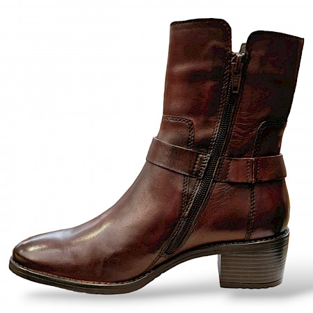 Bugatti Ruby in bordo H23 D.Stiefelette . kassedy schuhe oldenburg, coole schuhe zum kleinen Preis, qualitäts schuhe Bugatti Ruby in bordo H23 D.Stiefelette . kassedy schuhe oldenburg, coole schuhe zum kleinen Preis, qualitäts schuhe