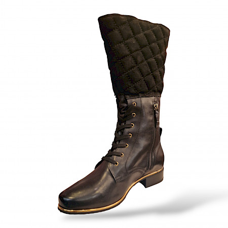 Gerry Weber Carla 56 H23 in schwarz/kombi D.Stiefel. Auf diesem Link siehst Du alles, was wir von Gerry Weber im Onlineshop anbieten. Gerry Weber Carla 56 H23 in schwarz/kombi D.Stiefel. Auf diesem Link siehst Du alles, was wir von Gerry Weber im Onlineshop anbieten.