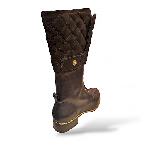 Gerry Weber Carla 56 H23 in schwarz/kombi D.Stiefel. Auf diesem Link siehst Du alles, was wir von Gerry Weber im Onlineshop anbieten. Gerry Weber Carla 56 H23 in schwarz/kombi D.Stiefel. Auf diesem Link siehst Du alles, was wir von Gerry Weber im Onlineshop anbieten.