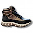 Bagatt Chi TEX H23 in schwarz/taupe D.Boots. Bagatt schuh verkauft kassedy in oldennurg, versandkostenfrei, günstig kaufen
