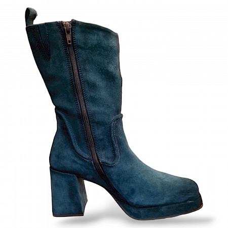 Bugatti Anissa Evo H23 in dunkelblau D. Stiefelette. Klicke einfach auf diesem Link und wir zeigen Dir hier die anderen Modelle aus den 70ern ;-) Bugatti Anissa Evo H23 in dunkelblau D. Stiefelette. Klicke einfach auf diesem Link und wir zeigen Dir hier die anderen Modelle aus den 70ern ;-)