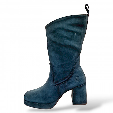 Bugatti Anissa Evo H23 in dunkelblau D. Stiefelette. Klicke einfach auf diesem Link und wir zeigen Dir hier die anderen Modelle aus den 70ern ;-) Bugatti Anissa Evo H23 in dunkelblau D. Stiefelette. Klicke einfach auf diesem Link und wir zeigen Dir hier die anderen Modelle aus den 70ern ;-)