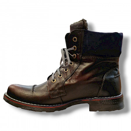 Kristofer 323 H23 in schwarz/bordeaux Reißverschluß Herren Boots. kristofer schuhe aus Polen verkauft ausschließlich kassedy.de Kristofer 323 H23 in schwarz/bordeaux Reißverschluß Herren Boots. kristofer schuhe aus Polen verkauft ausschließlich kassedy.de