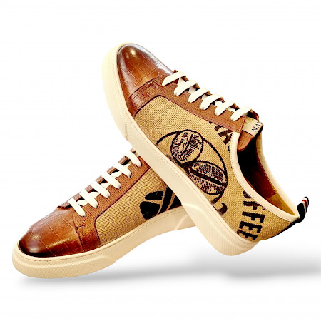 Melvin&Hamilton Harvey 21 123912 H23 in crocco/barista H.Schnürer.Wir haben dieses Design in zwei Farben,klicke dafür hier auf diesen Link. Kaffee schuh, coffee shoes Melvin&Hamilton Harvey 21 123912 H23 in crocco/barista H.Schnürer.Wir haben dieses Design in zwei Farben,klicke dafür hier auf diesen Link. Kaffee schuh, coffee shoes