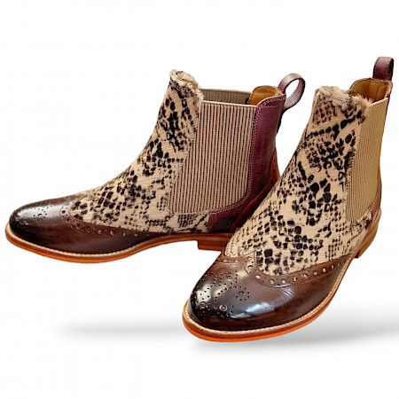 Melvin&Hamilton Selina 29 124102 H23 in braun/kombi D.Stiefelette. Unter diesem Link, findest Du alles was wir Dir hier von Melvin&Hamilton anbieten. Melvin&Hamilton Selina 29 124102 H23 in braun/kombi D.Stiefelette. Unter diesem Link, findest Du alles was wir Dir hier von Melvin&Hamilton anbieten.