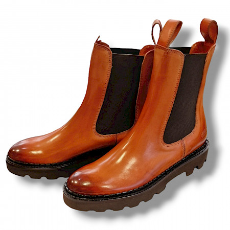 Melvin&Hamilton Sally 186 123758 H23 in orange Damen Boots. Bei diesem Link zeigen wir Dir alles, was wir von Melvin and Hamilton im Online Shop verkaufen. ;-) Melvin&Hamilton Sally 186 123758 H23 in orange Damen Boots. Bei diesem Link zeigen wir Dir alles, was wir von Melvin and Hamilton im Online Shop verkaufen. ;-)